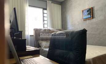 Imagem 6: Apartamento para venda com 53 metros quadrados com 2 quartos em Jardim Leblon - Belo Horiz