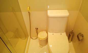 Imagem 6: Cobertura à venda, 210 m² por R$ 3.400.000,00 - Ipanema - Rio de Janeiro/RJ