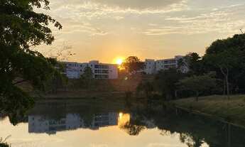 Imagem 4: ÁGIO de Apartamento de LUXO financiado direto pela construtora