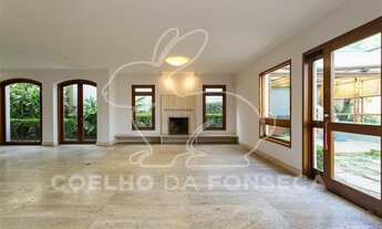 Imagem 6: São Paulo - Casa Padrão - Boaçava