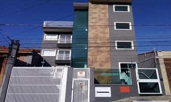 Imagem: APARTAMENTO NOVO