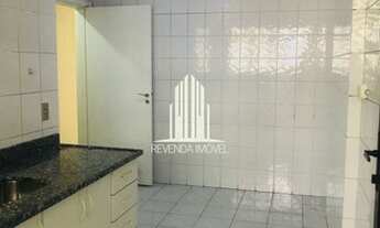 Imagem 4: Apartamento à venda com 102m², 3 quartos e 2 vagas