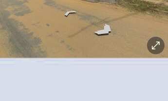 Imagem 2: Terreno com 300m2 em Bom Jesus da Lapa - BH