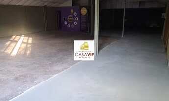 Imagem 7: Galpão comercial à venda, Instituto da Previdência, 440m², 1 vaga!