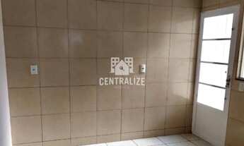 Imagem 7: Casa para venda em Uvaranas