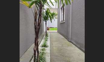 Imagem 2: Casa duplex imperdível