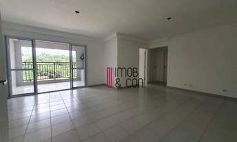 Imagem 2: Apartamento à venda, 68 m² por R$ 459.000,00 - Estancia Lynce - Atibaia/SP