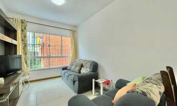 Imagem 6: Tramandaí - Apartamento Padrão - Centro