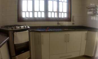 Imagem 6: Casa - Cidade Universitária - Campinas