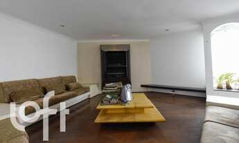 Imagem 3: Cobertura à venda, Pinheiros, São Paulo, SP