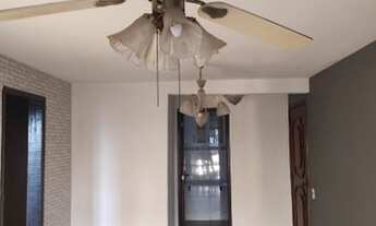 Imagem 4: Aluga-se apartamento 2 quarto , excelente lugar