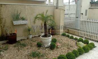 Imagem 4: SAO JOSE DOS PINHAIS - Casa Padrão - Afonso Pena