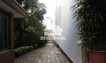 Imagem 3: Comercial - Tucuruvi