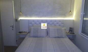 Imagem 7: Apartamento à venda, Vila Esperança, 70m², 3 dormitórios, 1 suíte, 1 vaga!