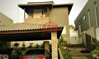 Imagem 2: Casa em Condomínio