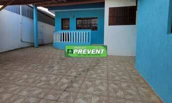 Imagem 5: CASA AMPLA -VENDA -CARAPICUÍBA