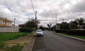 Imagem 4: Terreno - Swiss Park