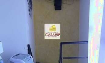 Imagem 3: Cobertura duplex à venda, Vila Guedes, 84m², 3 dormitórios, 1 suíte, 1 vaga!