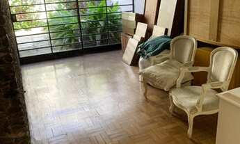 Imagem 7: Sobrado com 5 dormitórios à venda, 230 m² por R$ 1.300.000,00 - Chácara Santo Antônio (Zon