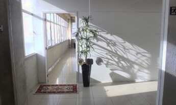 Imagem 2: Aluguel Commercial / Business Contagem MG