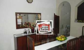 Imagem 7: SOBRADO C/ PISCINA - OPORTUNIDADE ÚNICA NA REGIÃO - AO LADO DO HOSP. CACHOEIRINHA