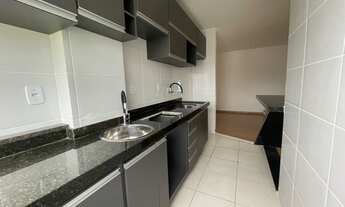 Imagem 3: Apartamento Park Kinet