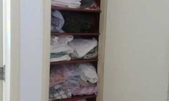 Imagem 7: APARTAMENTO - JARDIM PAULISTA - SP