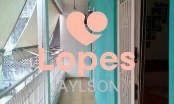 Imagem: Rio de Janeiro - Casa de Condomínio - Vista