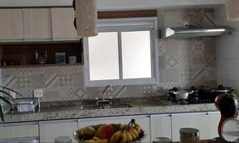 Imagem 11: Apartamento à venda, 171 m² por R$ 1.400.000,00 - Butantã - São Paulo/SP