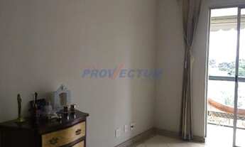 Imagem 6: Apartamento - Jardim Flamboyant - Campinas