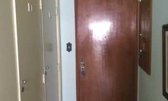 Imagem 7: LINDO APARTAMENTO EM FRENTE A PRAIA