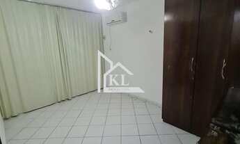 Imagem 4: Natal - Casa Padrão - Dix-Sept Rosado