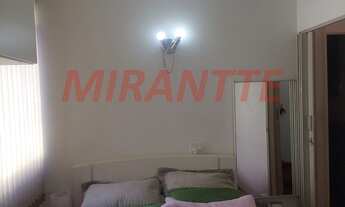 Imagem 7: Lindo apartamento em Lauzane Paulista