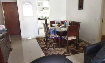 Imagem 5: Apartamento à venda com 3 Quartos no Edifício Porto de Sagres no Setor Oeste em Goiânia 10