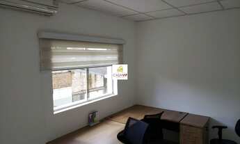 Imagem 5: Prédio comercial para locação, 750m², 3 andares, 11 salas, 20vagas!