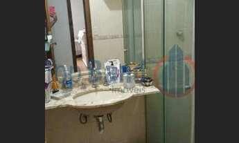 Imagem: Rio de Janeiro - Apartamento Padrão - Recreio