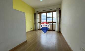 Imagem 5: Cobertura com 3 dormitórios à venda - Jardim Ponte Grande - Mogi das Cruzes/SP