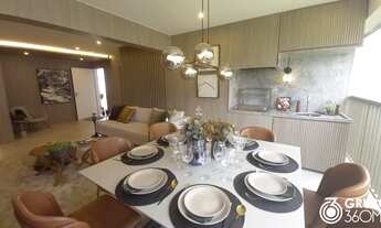 Imagem: Apartamento para Venda em São Paulo, Tatuapé