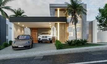 Imagem 3: Casa com 3 suites na região da Granja Vianna