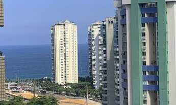 Imagem 5: Apartamento com 2 dormitórios à venda, 79 m² por R$ 780.000 - Barra da Tijuca - Rio de Jan