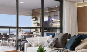 Imagem 5: Apartamento Duplex no Cidade de Zurique