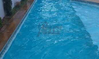 Imagem 7: Ibituruna Casa com 4 dormitórios