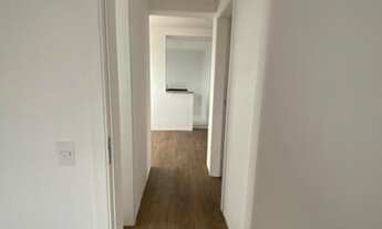 Imagem 2: Apartamento para Venda em Mauá, Jardim Zaira, 2 dormitórios, 1 suíte, 1 banheiro, 1 vaga