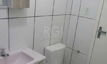 Imagem 6: Porto Alegre - Apartamento Padrão - Menino Deus