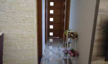 Imagem 7: Apartamento residencial à venda, Tatuapé, São Paulo