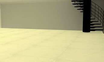 Imagem 6: Prédio comercial à venda, Jardim Myrian Moreira da Costa, Campinas