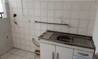 Imagem 7: COMERCIAL - CHÁCARA SANTO ANTONIO - SP