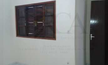 Imagem 4: Apartamento para aluguel possui 60 metros quadrados com 1 quarto