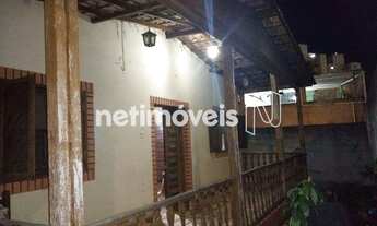 Imagem 5: Venda Casa São Paulo Belo Horizonte