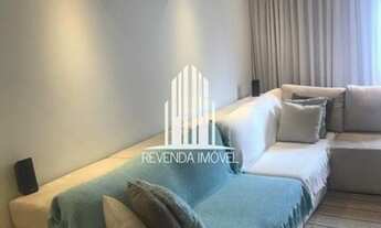 Imagem 4: Apartamento 3 dormitórios, 1 suíte, 120m2 em Campo Belo